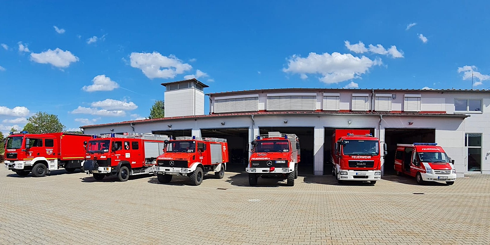 Beschreibung des Bildes